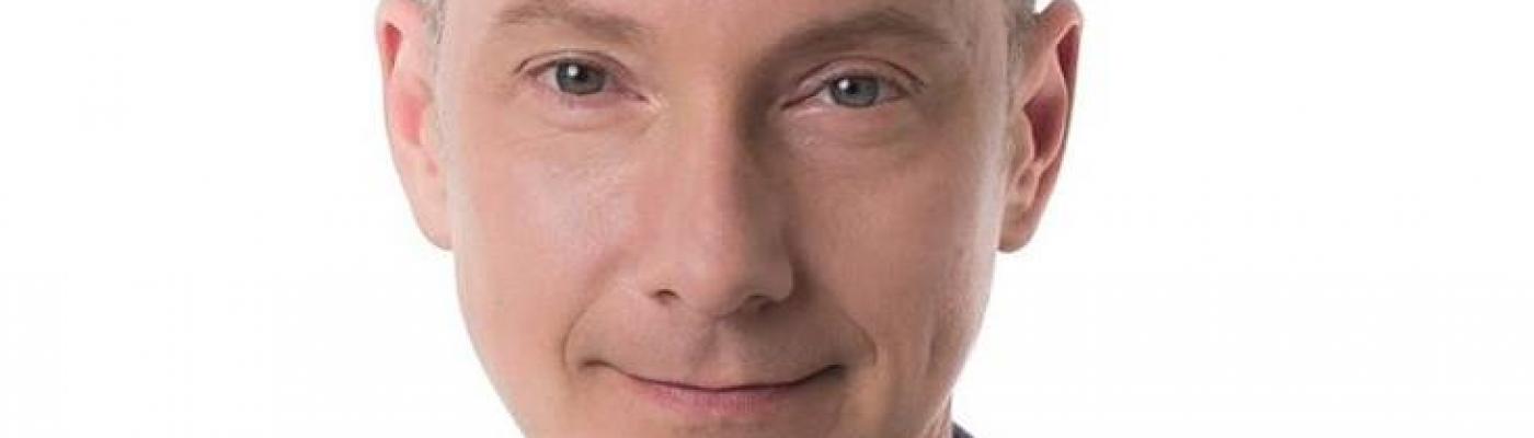 Президент Єврейської конфедерації України Борис Ложкін закликав провести цьогорічний Песах усамітнено