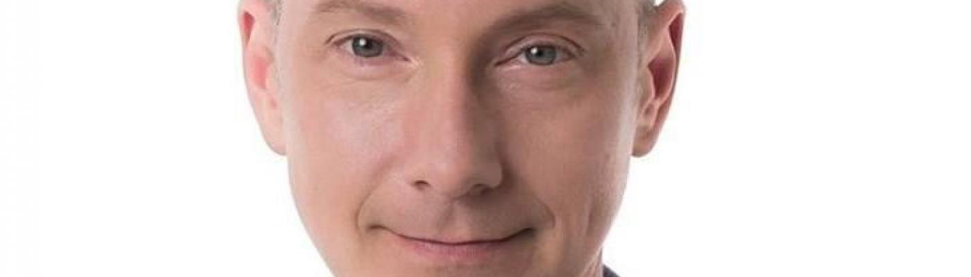 Boris Lozhkin: Let more good deeds be done in the New Year 5781 than has been planned