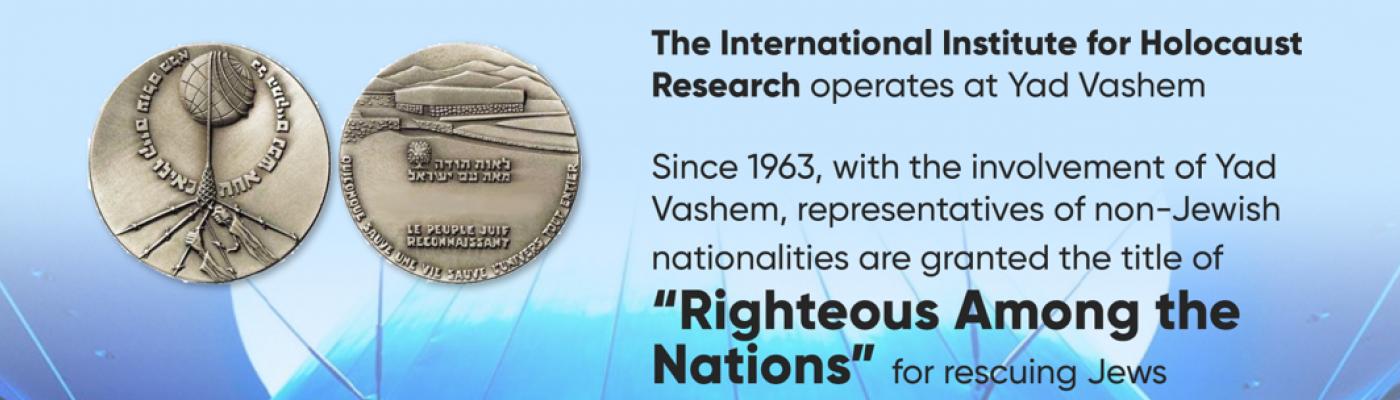 Dani Dayan was elected Chairman of the Yad Vashem