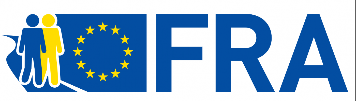 Few EU countries effectively record antisemitic incidents - EU Fundamental Rights Agency (FRA)
