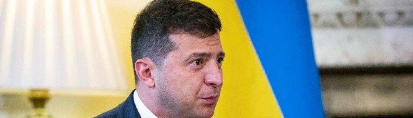 Ukrainian, Israeli and US leaders to attend third annual Kyiv Jewish Forum