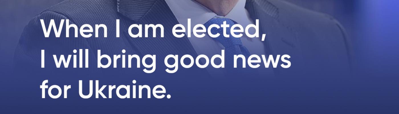 Benjamin Netanyahu wins Knesset elections