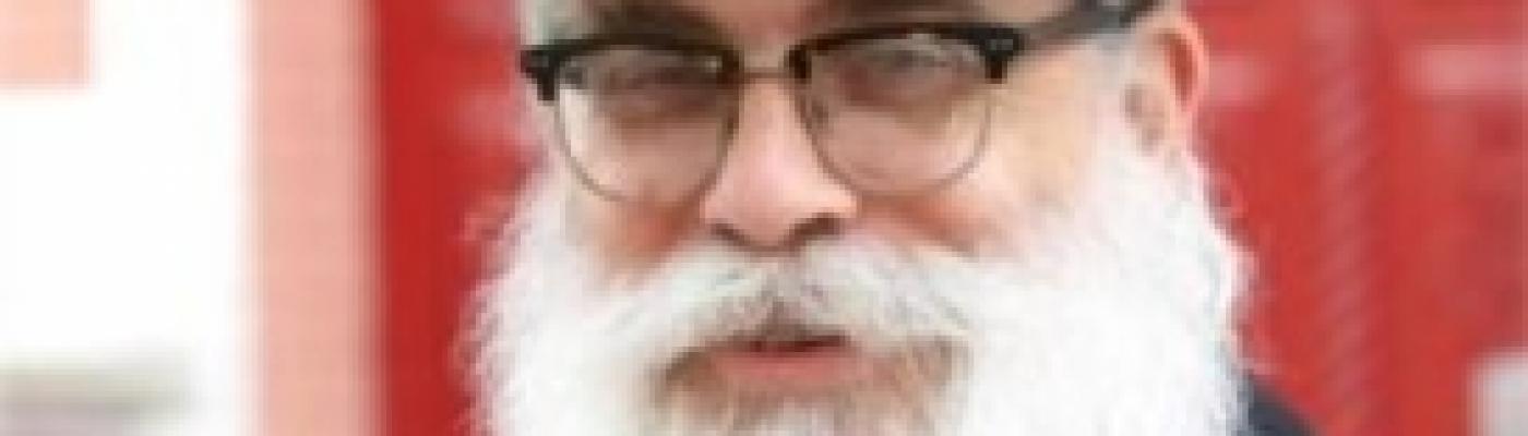 Вітання зі святом Хануки від головного Рабина Києва та України Якова Дова Блайха