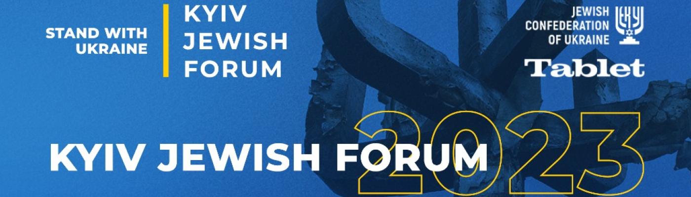 50 speakers, 11 hours of discussions, 7 thematic panels - Boris Lozhkin summed up the results of KJF-2023