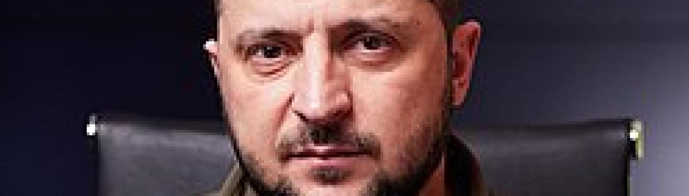 Вітання Президента України юдеям