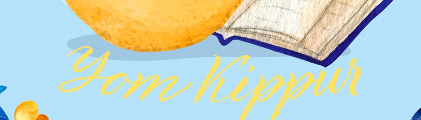 Gmar Chatimah Tovah! A good inscription for all in the Book of Life! – Boris Lozhkin