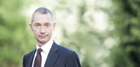 Борис Ложкін
