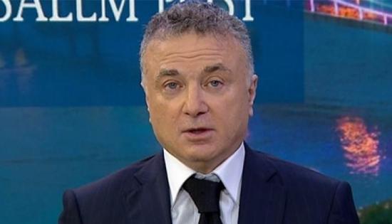 Визнання та заперечення Голокосту - як і раніше, актуальна проблема, - президент ЄАЄК Михайло Мірілашвілі